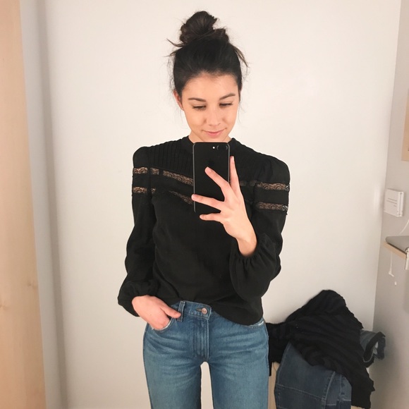 haley_lim16